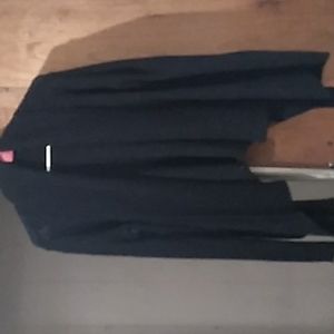 Catherine malangrino sweater